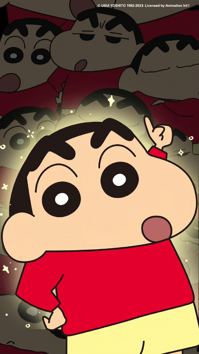 00726yzlgy1hkj7y2horpj31o02yo17w